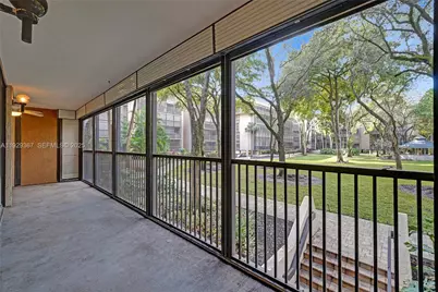 2818 N 46th Ave #K287, Hollywood, FL 33021 - Photo 39