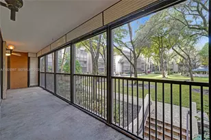 2818 N 46th Ave, Hollywood, FL 33021 - Photo 39