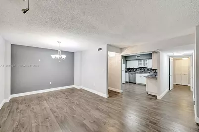 2818 N 46th Ave #K287, Hollywood, FL 33021 - Photo 11