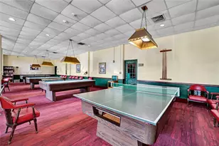 2818 N 46th Ave, Hollywood, FL 33021 - Photo 65