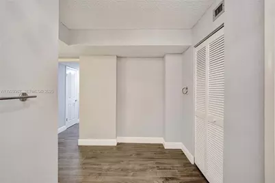 2818 N 46th Ave #K287, Hollywood, FL 33021 - Photo 33