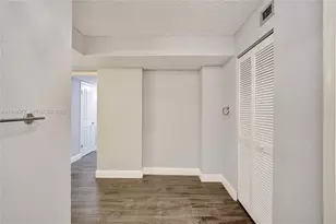 2818 N 46th Ave, Hollywood, FL 33021 - Photo 33