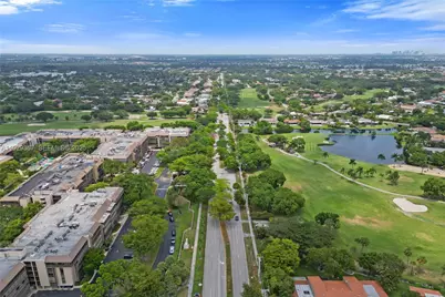 2818 N 46th Ave #K287, Hollywood, FL 33021 - Photo 47