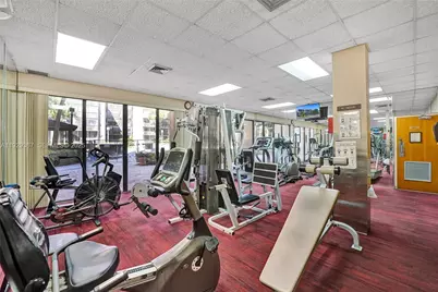 2818 N 46th Ave #K287, Hollywood, FL 33021 - Photo 67