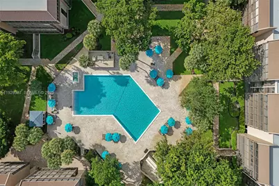 2818 N 46th Ave #K287, Hollywood, FL 33021 - Photo 53