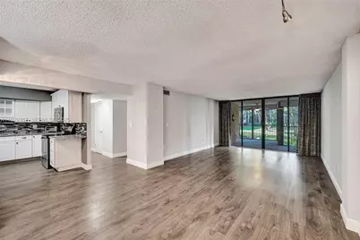 2818 N 46th Ave #K287, Hollywood, FL 33021 - Photo 7