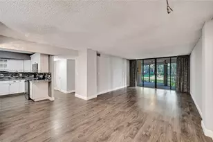 2818 N 46th Ave, Hollywood, FL 33021 - Photo 7