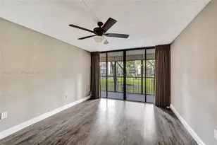 2818 N 46th Ave, Hollywood, FL 33021 - Photo 15
