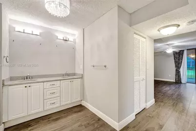 2818 N 46th Ave #K287, Hollywood, FL 33021 - Photo 29