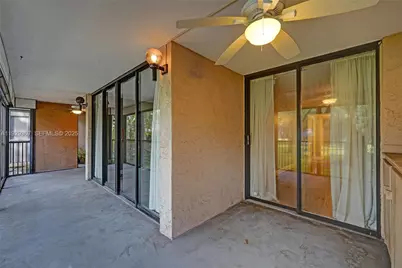 2818 N 46th Ave #K287, Hollywood, FL 33021 - Photo 41