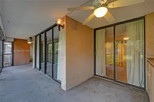 2818 N 46th Ave, Hollywood, FL 33021 - Photo 41