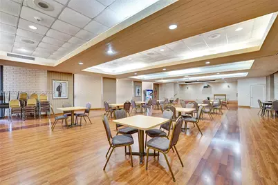 2818 N 46th Ave #K287, Hollywood, FL 33021 - Photo 71