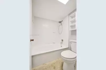 2818 N 46th Ave #K287, Hollywood, FL 33021 - Photo 31