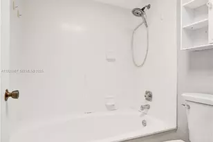 2818 N 46th Ave, Hollywood, FL 33021 - Photo 31