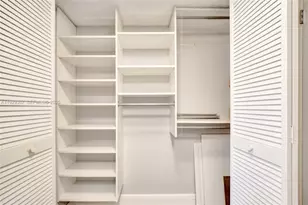 2818 N 46th Ave, Hollywood, FL 33021 - Photo 19