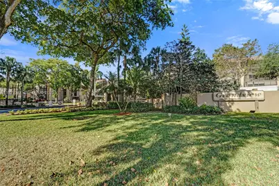 2818 N 46th Ave #K287, Hollywood, FL 33021 - Photo 75