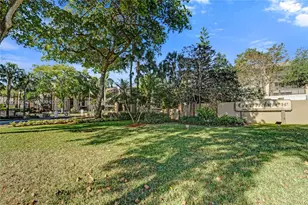 2818 N 46th Ave, Hollywood, FL 33021 - Photo 75