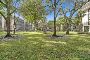 2818 N 46th Ave, Hollywood, FL 33021 - Photo 59