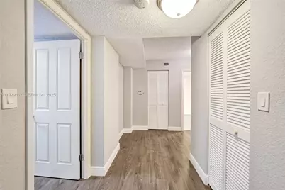 2818 N 46th Ave #K287, Hollywood, FL 33021 - Photo 25