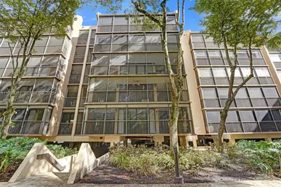 2818 N 46th Ave #K287, Hollywood, FL 33021 - Photo 43