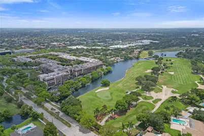 2818 N 46th Ave #K287, Hollywood, FL 33021 - Photo 49