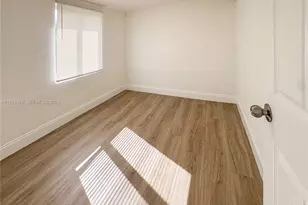 648 W 10th St, Riviera Beach, FL 33404 - Photo 15