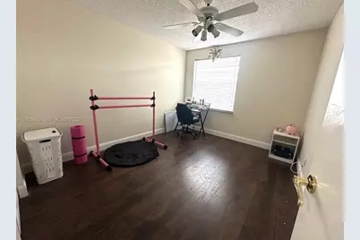 18365 NW 21st St, Pembroke Pines, FL 33029 - Photo 29