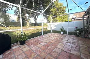 18365 NW 21st St, Pembroke Pines, FL 33029 - Photo 33