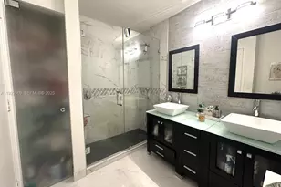 18365 NW 21st St, Pembroke Pines, FL 33029 - Photo 17