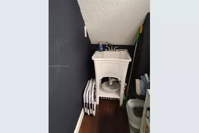 18365 NW 21st St, Pembroke Pines, FL 33029 - Photo 31