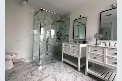 18365 NW 21st St, Pembroke Pines, FL 33029 - Photo 19