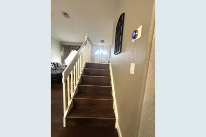 18365 NW 21st St, Pembroke Pines, FL 33029 - Photo 5
