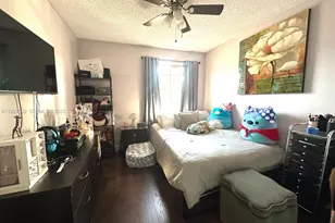 18365 NW 21st St, Pembroke Pines, FL 33029 - Photo 27