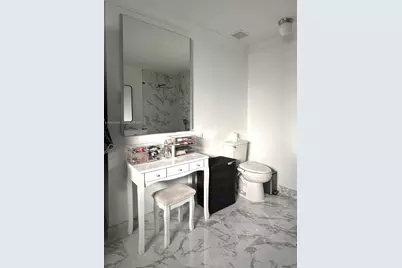 18365 NW 21st St, Pembroke Pines, FL 33029 - Photo 21