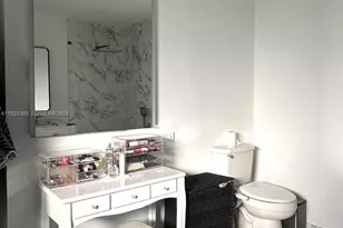 18365 NW 21st St, Pembroke Pines, FL 33029 - Photo 21