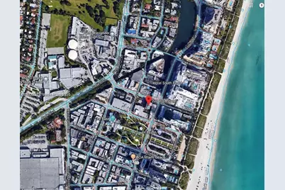 220 23rd St #303, Miami Beach, FL 33139 - Photo 5