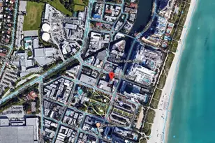 220 23rd St, Miami Beach, FL 33139 - Photo 5