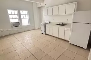 220 23rd St, Miami Beach, FL 33139 - Photo 3