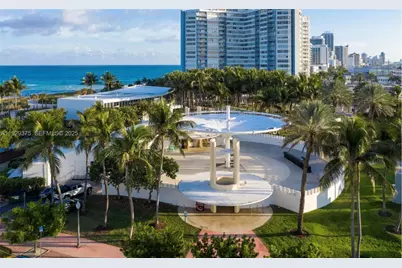 7315 Byron Ave #12, Miami Beach, FL 33141 - Photo 13