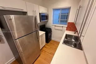 7315 Byron Ave, Miami Beach, FL 33141 - Photo 7