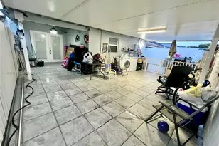 1430 W 42nd St, Hialeah, FL 33012 - Photo 19