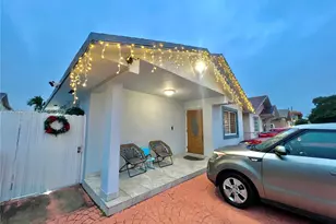 1430 W 42nd St, Hialeah, FL 33012 - Photo 3