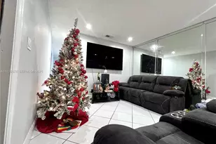 1430 W 42nd St, Hialeah, FL 33012 - Photo 7