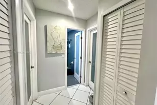 1430 W 42nd St, Hialeah, FL 33012 - Photo 13