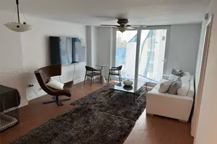 345 Ocean Dr, Miami Beach, FL 33139 - Photo 3