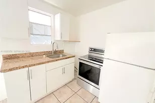 236 E 14th St, Hialeah, FL 33010 - Photo 9