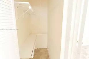 236 E 14th St, Hialeah, FL 33010 - Photo 13