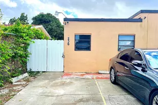 236 E 14th St, Hialeah, FL 33010 - Photo 1