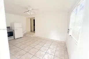 236 E 14th St, Hialeah, FL 33010 - Photo 7