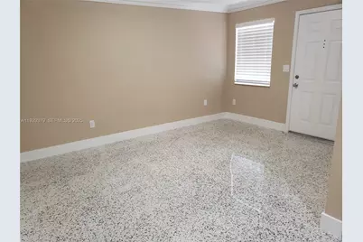 2725 SW 25th St #4, Miami, FL 33133 - Photo 3